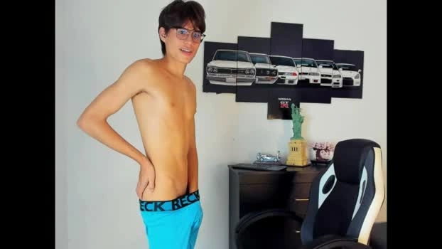 ryan_bronw 05-06-2026 Male Recording - hard Download