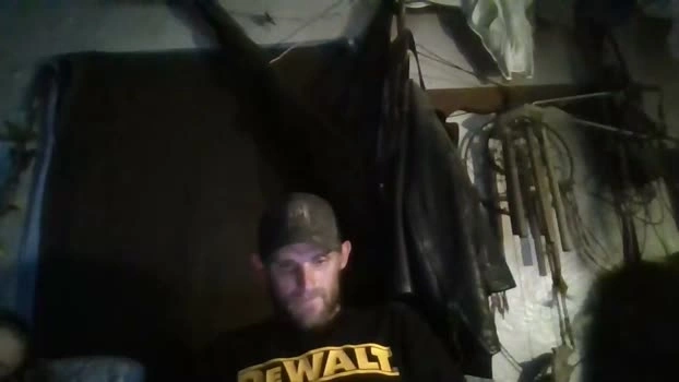 sarge452794970