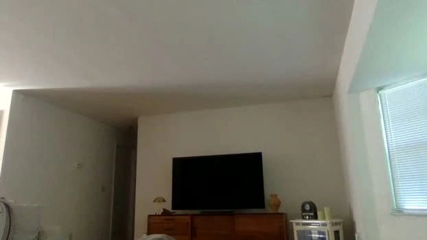 thehairyprince 04-06-2026 Male Recording - fuckme suck