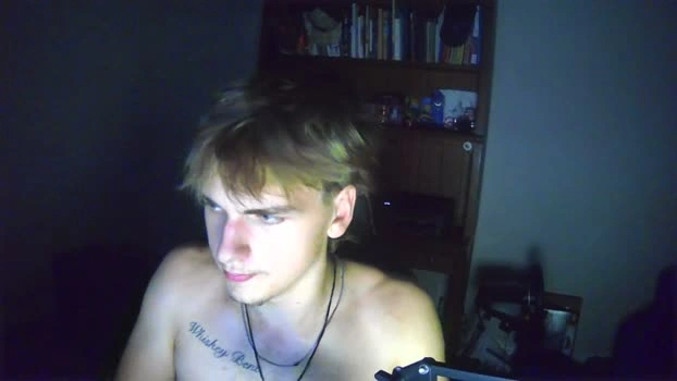 thevincegray 05-06-2026 Male Recording - spank harddick