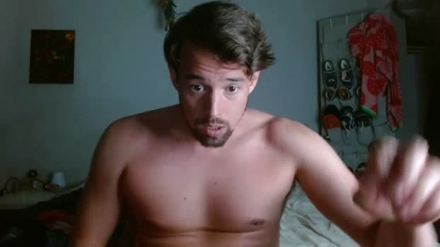 umphreak42 05-06-2026 Male Recording - hard fuckme