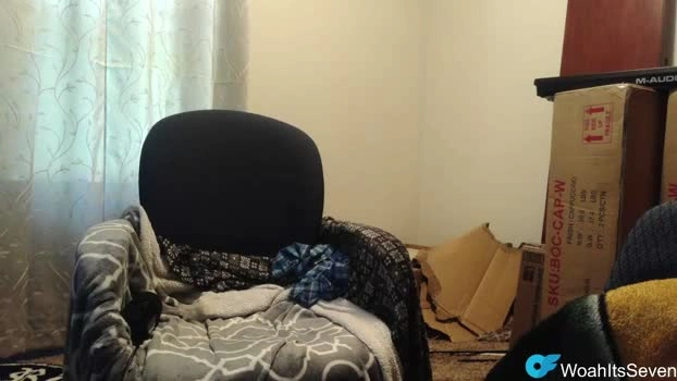 wowitsseven 04-06-2026 Male Recording - Download lick