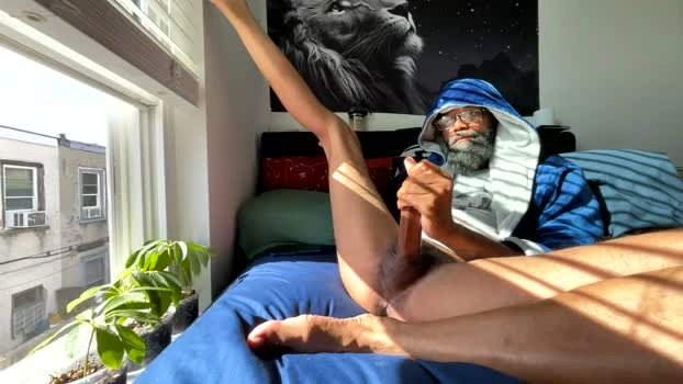 _slimreaper69 05-06-2026 Male Recording - sexy sexyfeet