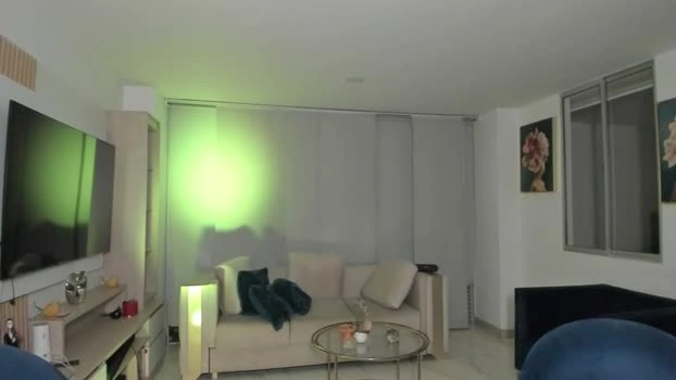 antotss 06-06-2026 Trans Recording - lovense bj-dildo
