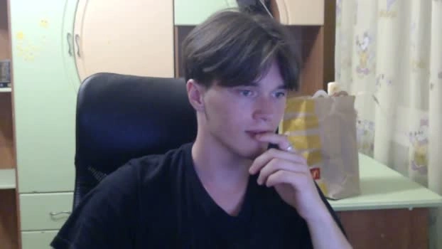 arthur__king 05-06-2026 Male Recording - lovense beauty