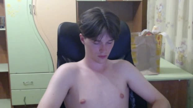 arthur__king 05-06-2026 Male Recording - striptease kink