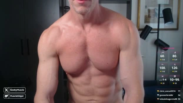 cumcontroledger 05-06-2026 Male Recording - jerkoff bj-dildo