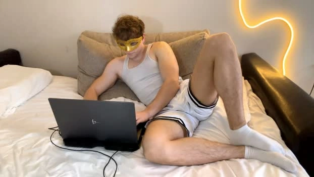 deniel_horny 06-06-2026 Male Recording - fuckher lovense