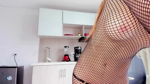 dorianreddd 05-06-2026 Trans Recording - Porn analtoy