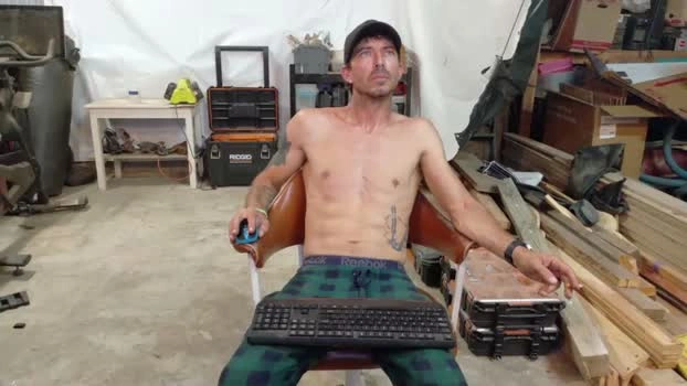 dritylilboy 05-06-2026 Male Recording - sexymale Cam