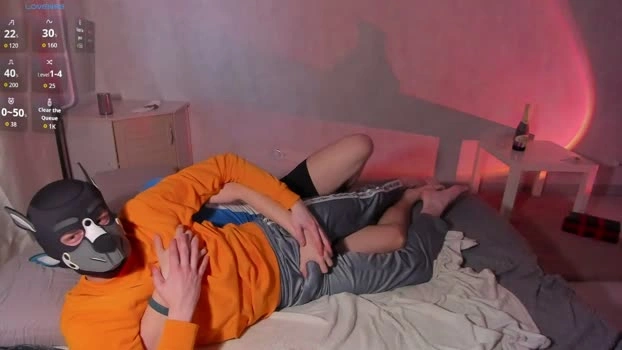 elliot_winki 06-06-2026 Male Recording - fuckass Download