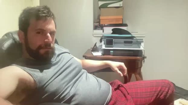 imightgetnaked 06-06-2026 Male Recording - handsome blowjob