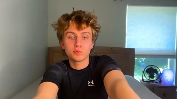 jay_playz 05-06-2026 Male Recording - jerkoff twink