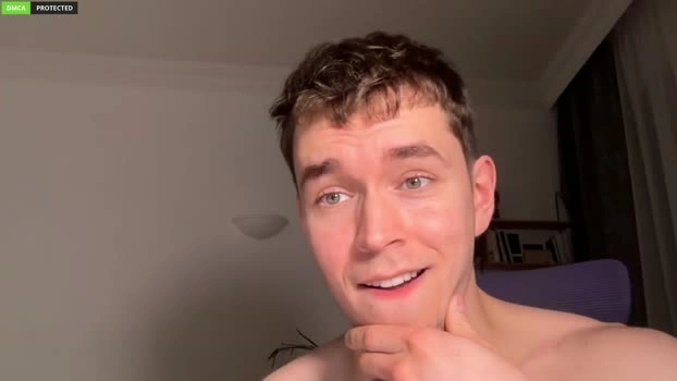 johnnnyhorny 05-06-2026 Male Recording - wank big