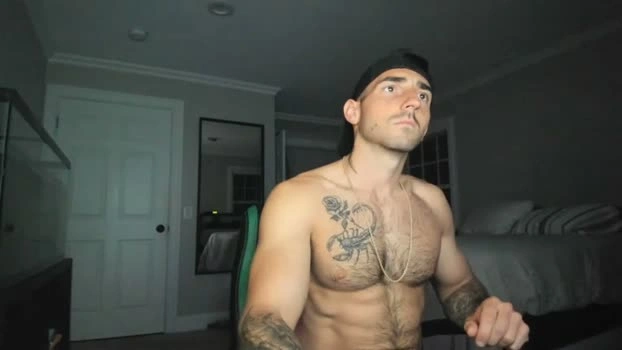 johnprice325 06-06-2026 Male Recording - hard jackoff