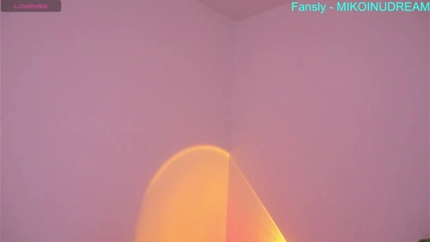 kisapisa434 06-06-2026 Trans Recording - kiss lovense