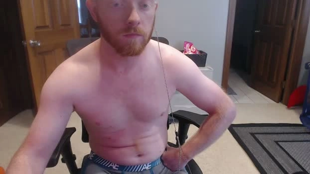kmr6161 05-06-2026 Male Recording - bigtoys amateur