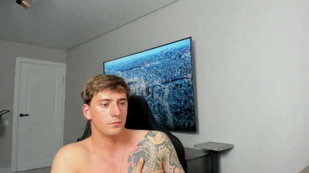 krishort 06-06-2026 Male Recording - love hardcock