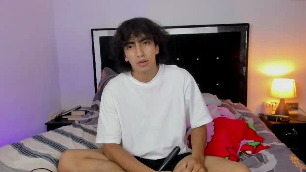 mateo_sweetie