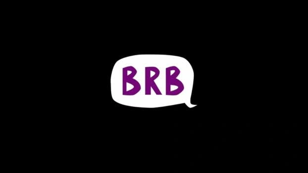 meverik_oushen 06-06-2026 Male Recording - bigdick Topless