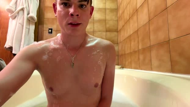 michaeltwinkboy