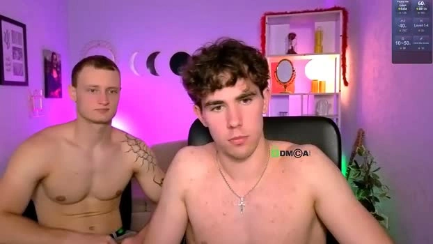 mike_crist 06-06-2026 Male Recording - analsex jerkoff
