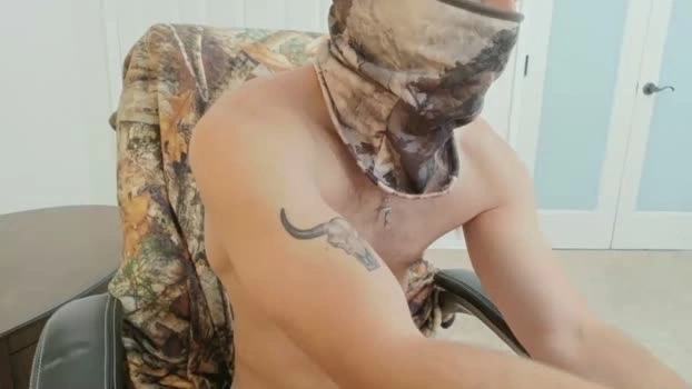 militaryfratboy 05-06-2026 Male Recording - squirt beauty