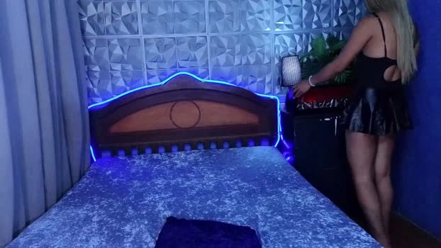 missionary_addiction_cumshot 06-06-2026 Trans Recording - tits bigb...