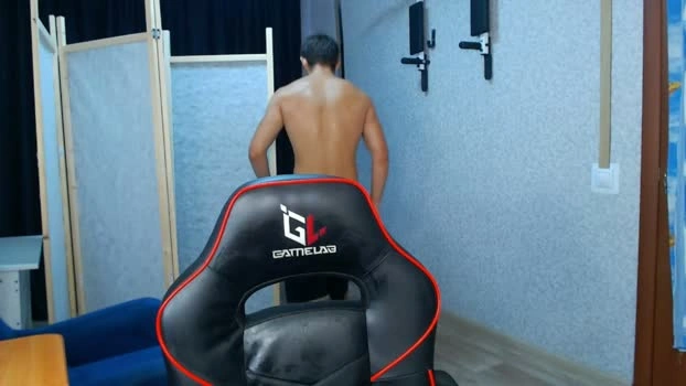 sexstivelove 06-06-2026 Male Recording - love horny