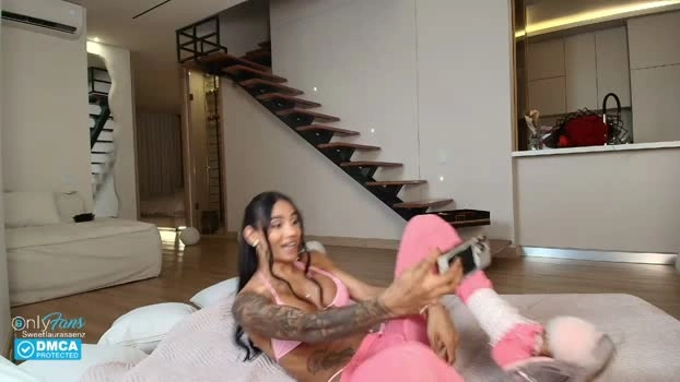 sweetlaurasaenz 06-06-2026 Trans Recording - sex kink