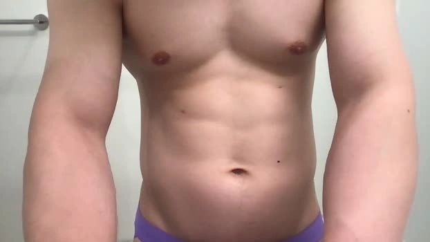 Winsome_Naked_Gentleman