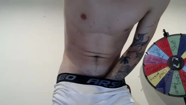 xgoonxmasterx 06-06-2026 Male Recording - dirty orgasm