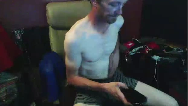 xxxboytoy_ 05-06-2026 Male Recording - deep big