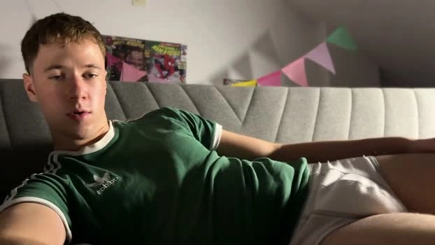 alexwos 06-06-2026 Male Recording - bj-dildo sexymale