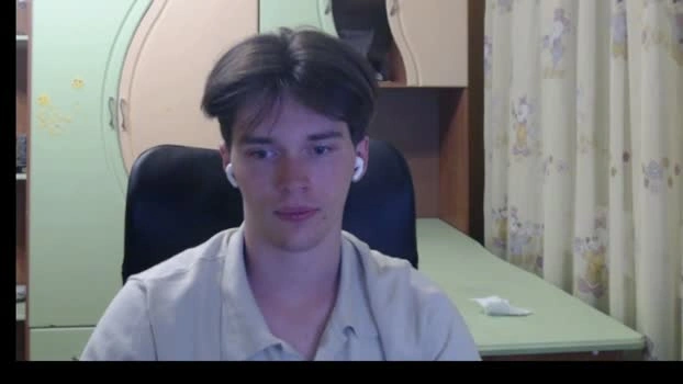 arthur__king 06-06-2026 Male Recording - analsex twink