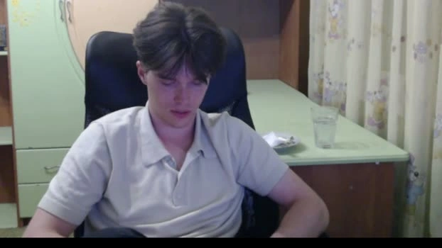 arthur__king 06-06-2026 Male Recording - amateur fuckass