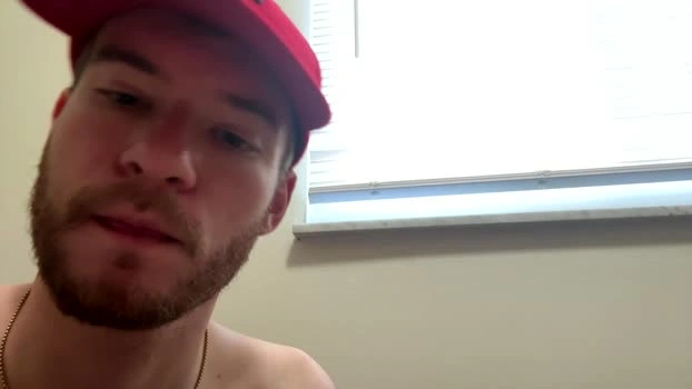 bigdtwink21 06-06-2026 Male Recording - ass Pretty