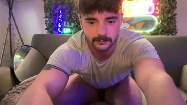 dohmerboyz 07-06-2026 Male Recording - Recorded sex