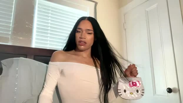 dynasty313 06-06-2026 Trans Recording - fuckface kinky