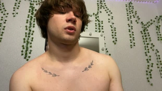 eitanhere 07-06-2026 Male Recording - Gay amateur