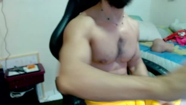 god_hunkules