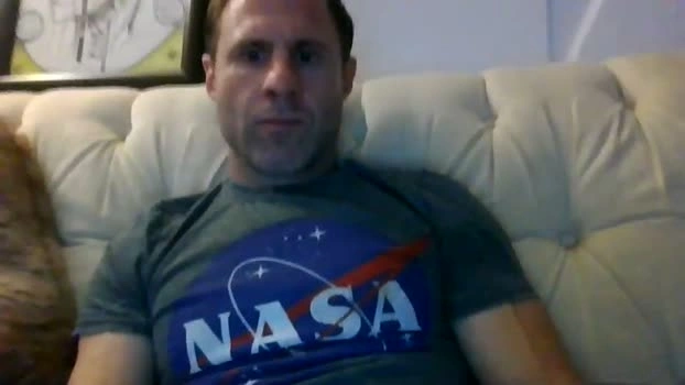 hotwhitedude2026 07-06-2026 Male Recording - oral Webcam