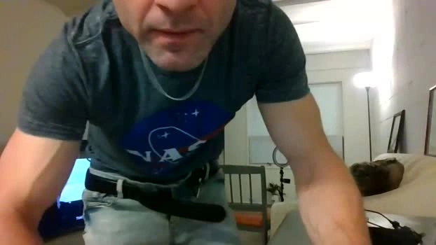 hotwhitedude2026 07-06-2026 Male Recording - amateur fingers