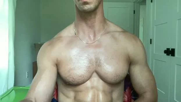 jared_cam 07-06-2026 Male Recording - fuckher deepthroat