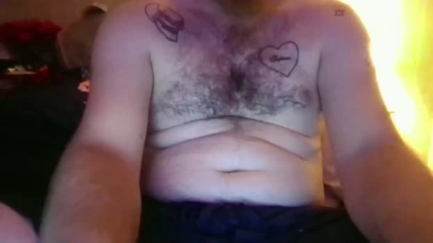 jaybeast98