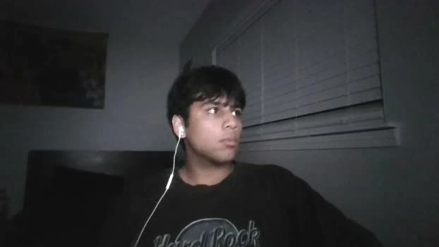 josh372060