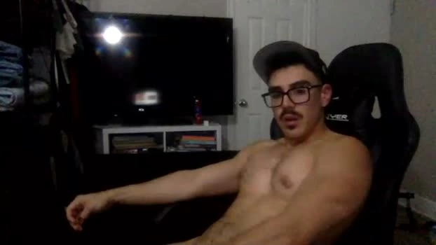 luvrboy77
