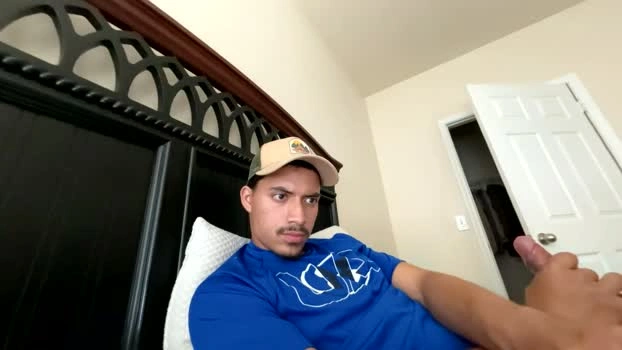 marlonnolascotabora15 06-06-2026 Male Recording - sexy suckshow