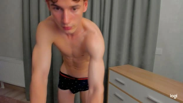 max_foks_ 06-06-2026 Male Recording - hardcock sexy