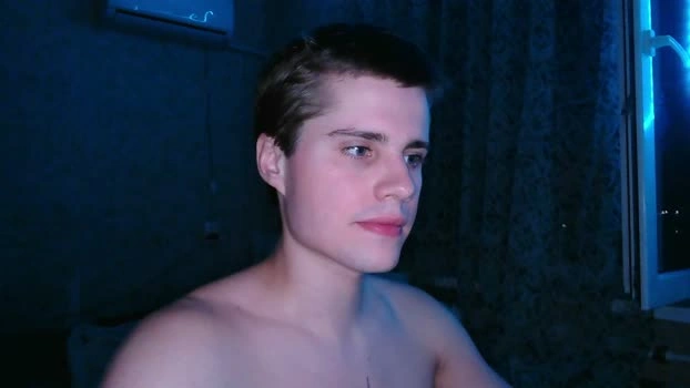mrbepsik 07-06-2026 Male Recording - jerkoff lovense